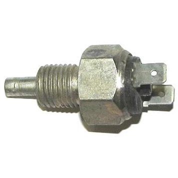 Датчик заднего хода ВАЗ 2101 4-ступ.1312.3768 ЭМИ ВК415 / 1312.3768-01 (2103-3716630)-1