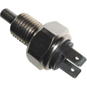 Датчик заднего хода ВАЗ 2101 4-ступ.1312.3768 ЭМИ ВК415 / 1312.3768-01 (2103-3716630)