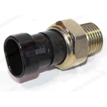 Датчик заднего хода ВАЗ 1118 Калина, 2170 Приора, 2190 Гранта с тросовым приводом <b>ЭМИ 1332.3768-01</b>