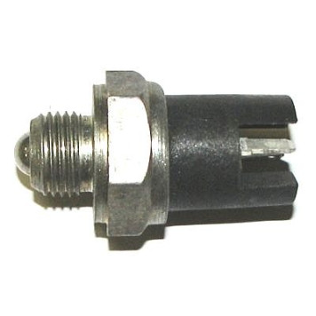 Датчик заднего хода 5-ступ. ВАЗ , Газ большой <b>ЭМИ 1352.3768-03</b>-1