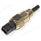 Датчик заднего хода ВАЗ 2123 Шеви Нива <b>ЭМИ 1362.3768</b>