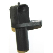 Датчик положения коленвала ВАЗ 2110 <b>ЭМИ 30.3847</b>