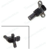 Датчик положения распредвала щелевой ВАЗ 2110 (16V) <b>ЭМИ 4102.3847</b>