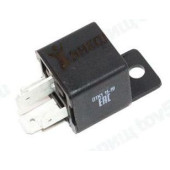 Реле стартера ВАЗ, Газ 4-х контактное 50А <b>ЭМИ 461.3787-01</b>