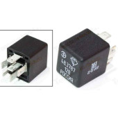 Реле стеклоочистителя с паузой ВАЗ 2108 Нового образца (аналог 526.3747) <b>ЭМИ 48.3787</b>