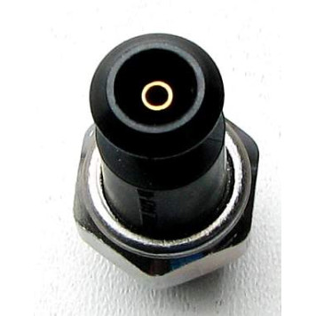 Датчик давления масла ВАЗ 1118 Калина, 2170 Приора <b>ЭМИ 6022.3829-01</b>-2