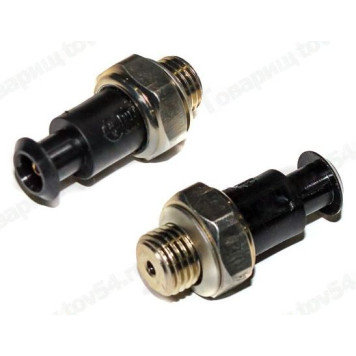 Датчик давления масла ВАЗ 1118 Калина, 2170 Приора <b>ЭМИ 6022.3829-01</b>-3