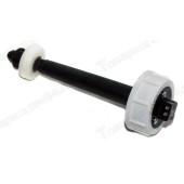 Датчик уровня тосола ВАЗ 2108, 2113-2115 средний <b>ЭМИ 64.3855</b>