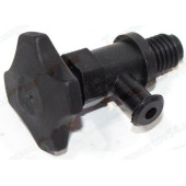 Кран сливной ВАЗ (в радиатор) <b>ЭМИ 71.9.000</b>