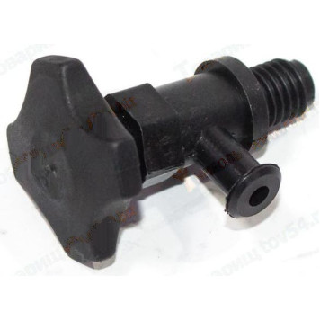 Кран сливной ВАЗ (в радиатор) <b>ЭМИ 71.9.000</b>