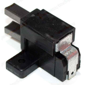 Щетки генератора ВАЗ 2101 <b>ЭМИ Щ/Д Г221</b>