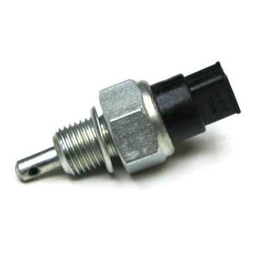 Датчик заднего хода ВАЗ 2108 с увеличенным ресурсом (1322.3768-01) <b>ЭМИ ВК 55</b>-1