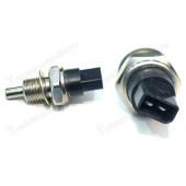 Датчик заднего хода ВАЗ 2108 с увеличенным ресурсом (1322.3768-01) <b>ЭМИ ВК 55</b>