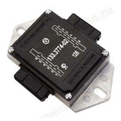 Коммутатор ВАЗ 2108 6 контактов с функцией полного резервирования <b>Энергомаш 133.3774-02</b>