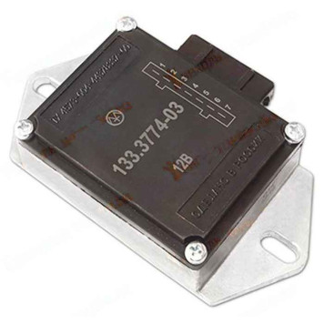 Коммутатор ВАЗ 2108 6 контактов <b>ЭНЕРГОМАШ 133.3774-03</b>