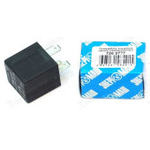 Реле стеклоочистителя " пауза" ВАЗ 2108, 2110 Калуга <b>Энергомаш 726.3777</b>