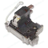 Реле зарядки ВАЗ 2104-2107 <b>ЭНЕРГОМАШ Я112 В1-01</b>