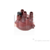 1.313.093_крышка распределителя! Denso Suzuki Vit <b>EPS 1313093</b>