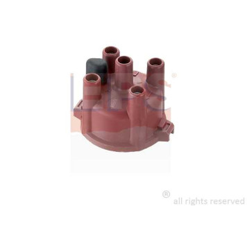 1.313.093_крышка распределителя! Denso Suzuki Vit <b>EPS 1313093</b>