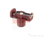 Бегунок Bosch D=10mm_ Audi 80-200A4A6 1.6-2.3 <97, MB W201 1.8-2.5 82> <b>EPS 1406121R</b>