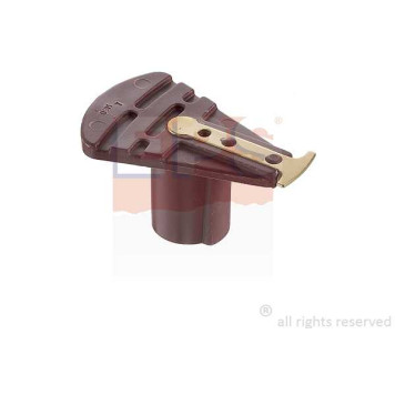 Бегунок Denso_ Toyota Corolla 1.31.6 97-87Camry 2.02.2 86-96CarinaE 1.62.0 92-97 <b>EPS 1413029</b>