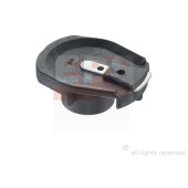 Бегунок Hitachi_ Honda Accord 1.8i-2.3i 98>Civic 1.4i-1.6i 94-01, Rover 620i 2.0 93> <b>EPS 1422098</b>