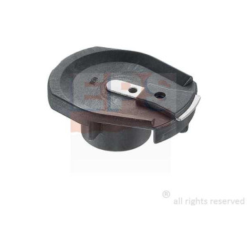 Бегунок Hitachi_ Honda Accord 1.8i-2.3i 98>Civic 1.4i-1.6i 94-01, Rover 620i 2.0 93> <b>EPS 1422098</b>