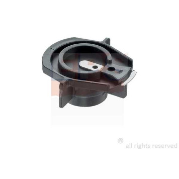 Бегунок Hitachi_ Honda Civic 1.4i1.6i 95-01, Mazda 626 1.8-20i 91-97 <b>EPS 1422102</b>