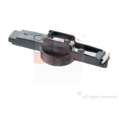 Бегунок! Mitsubishi Mazda 323F 94-98/Xedos-9 2.0i/2.5i 93-00/MPV 3.0i V6 93-98 <b>EPS 1431134</b>