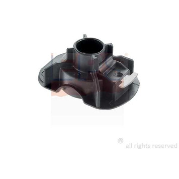 Бегунок! Mitsubishi Nissan Almera 2.0i 96-00, Mitsubishi Carisma 1.6/1.8 95-99 <b>EPS 1431136</b>