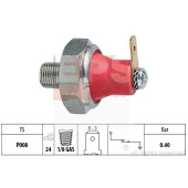 Датчик давления масла! Mitsubishi Lancer 1.6i/1.8i 91>/Galant 1.8i/2.0i/2.0TD 92> <b>EPS 1800094</b>