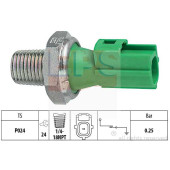 1.800.146_датчик давления масла! Ford Mondeo 1.8i/2.0i 16V 00> <b>EPS 1800146</b>