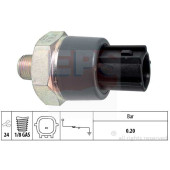 1.800.166_датчик давления масла! Renault Laguna 3 <b>EPS 1800166</b>