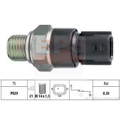 1.800.181_датчик давления масла! Renault Megane/Twingo 1.6i/1.5DCi 07> <b>EPS 1800181</b>