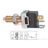 Датчик стоп-сигнала! Mazda 323 all 85>/626 all 82>, Mitsubishi Colt all 88-00 <b>EPS 1810017</b>