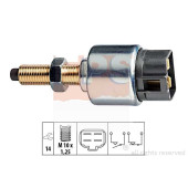 Датчик стоп-сигнала! круиз контроль Honda Accord all 94-95, Isuzu Trooper 3.2 90> <b>EPS 1810044</b>