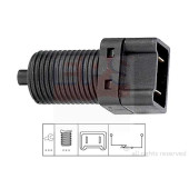 Датчик стоп-сигнала! Renault Espace 2.0-3.0 92>/Clio all 90-98 <b>EPS 1810075</b>