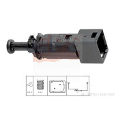 Датчик стоп-сигнала_ Renault Clio all 98>Kangoo all 97>Twingo all 96 <b>EPS 1810148</b>