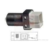 Датчик стоп-сигнала! Fiat Scudo/Ulysse 94>, Peugeot 106/306/406 91>, Lancia Zeta 96-02 <b>EPS 1810217</b>