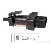 Датчик стоп-сигнала! VW Crafter 2.5TDi 06>, MB Vito/Vaneo/Viano/Sprinter 95> <b>EPS 1810222</b>