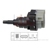 1.810.229_датчик стоп-сигнала! Audi, Seat, Skoda, <b>EPS 1810229</b>