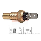 Датчик температуры охл.жидк.! Mitsubishi Colt 1.3-1.8i 88-94/Galant 1.6-2.5i/2.0TD 88> <b>EPS 1830080</b>