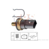Датчик температуры охл.жидк.! Audi A2-A6, VW Golf/Passat/Bora/Polo/T5, Skoda Fabia 00> <b>EPS 1830278</b>