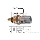 Датчик температуры охл.жидк.! Ford Mondeo III/Focus/Cougar 1.6-2.0i/2.5i 16V 96> <b>EPS 1830285</b>