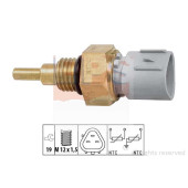 Датчик <b>EPS 1830368</b>