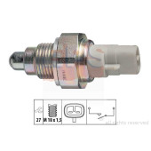 Датчик заднего хода! Toyota Corolla/Camry/Avensis/4-Runner/Picnic all 87> <b>EPS 1860111</b>