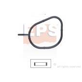 Прокладка <b>EPS 1890697</b>