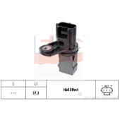 1.953.498_датчик положения распредвала! Ford Focus/Mondeo/Transit 1.4-3.0i/1.8-2.2TDCi 98> <b>EPS 1953498</b>