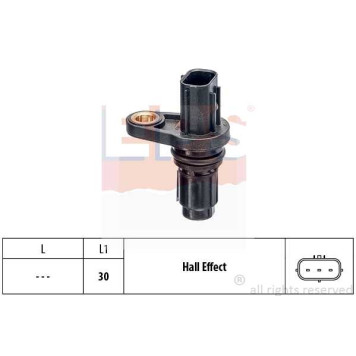 Датчик <b>EPS 1953713</b>