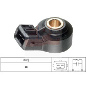 1.957.001_датчик детонации! Renault Laguna, VW Golf IV 1.4-2.0i 16V 91> <b>EPS 1957001</b>